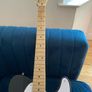 Telecaster Squire Image 7