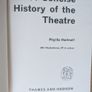 Books, Theatre x 5 Image 5