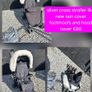 stroller Image 2