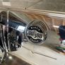 Coffee Machine Image 2