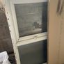 pvc window Image 2