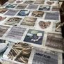 tablecloth Image 3