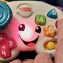 Fisher price Game Controller (97) Image 7