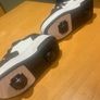 kids roller shoes Image 2