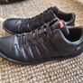 camper trainers Image 4
