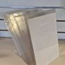 A4 A5 display stands x 26 pieces Image 2