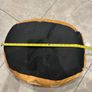 Scion Living pet bed size S brand new Image 3