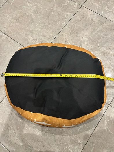 Scion Living pet bed size S brand new