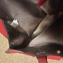 Genuine Guess handbag brand new without tags Image 3