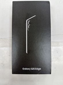 Galaxy S25 Edge