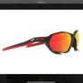 Oakley Plazma Sunglasses Image 8