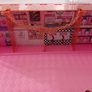 Lol stand / shop Image 2
