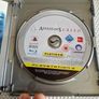 Assassins Creed PlayStation3 Ps3 Games Original Image 6