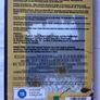 Blink-182 [2002] The Urethra Chronicles II: Harder Faster Faster Harder Image 2