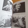 Fili An tSulain by Padraig O'Tuathaigh. Image 2