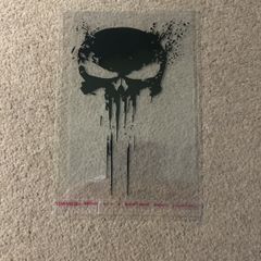 car sticker
