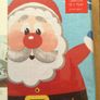 Childrens festive Duvet Set Brand New Image 2