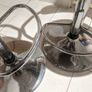 2 Barstools Image 4