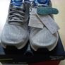 Training Sport Shoes. Image 8