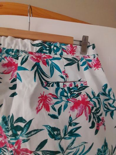 ladies trousers