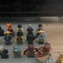 lego Image 6