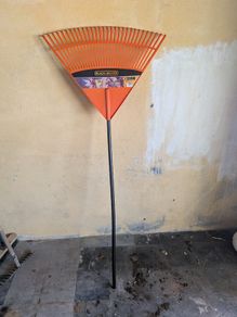 Rake