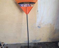 Rake