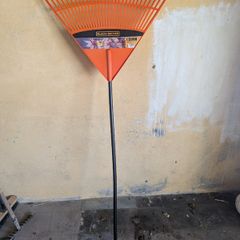 Rake