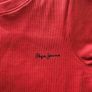 pepe jeans top Image 2