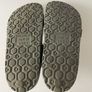 Boys Sandals (UK13  junior) Image 2