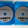 Transformers [2007] Shia LaBeouf & Megan Fox [2Blu-ray Movie] Image 3