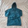 Endura MTB biking hoodies Image 4