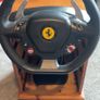 Thrustmaster Ferrari 458 Italia Racing Wheel. Image 3