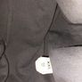 tipperary gaa jacket Image 3