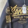 BNWT Sonneti Jumper  8-10 Image 2