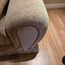 3 piece sofa Image 4