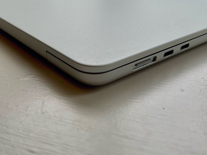Apple MacBook Air M5 15" 16GB 512GB