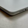 Apple MacBook Air M5 15" 16GB 512GB Image 8