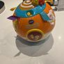 VTech crawl and learn Image 2