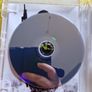 Call of Duty MW3 Modern Warfare 3 PlayStation3 Ps3 games Original Image 6