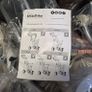 Smartrike 4-in-1 Toddler Tricycle Grey Image 3
