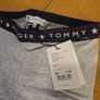Tommy Hilfiger T-shirt & leggings age 4/5 Image 10
