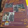 Harry Potter annual Image 10
