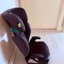Graco Car Seat Image 2