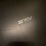asus laptop Image 2