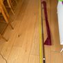 fishing rod Image 4