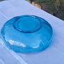Josef Inwald Art Deco bowl Image 10