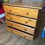 Chest of Draws Image 2