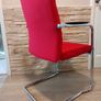 Chair Image 10