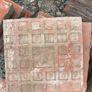 terracotta tiles reclaimed Image 2
